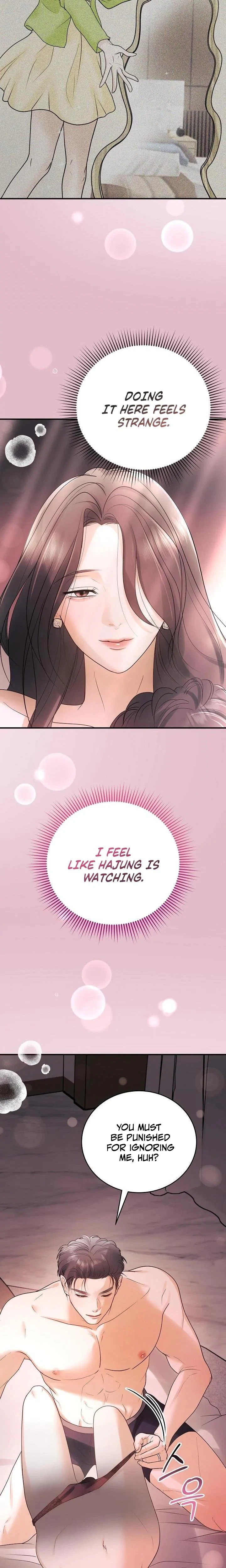Chapter 12, page 7