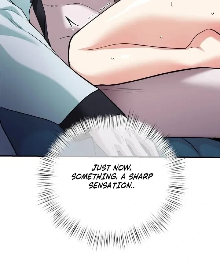 Chapter 4, page 13