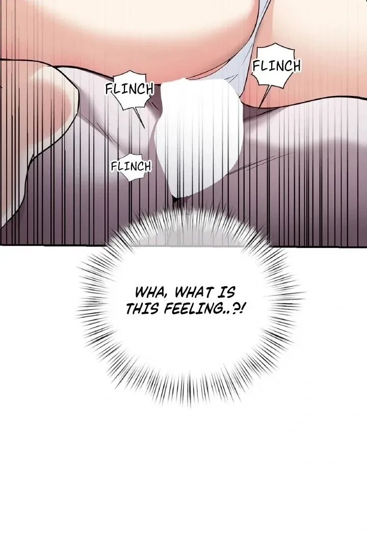 Chapter 4, page 15