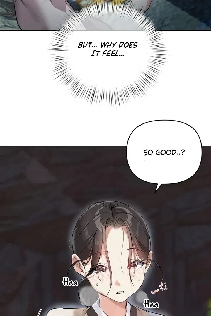 Chapter 4, page 29
