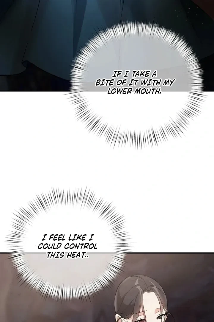 Chapter 4, page 35