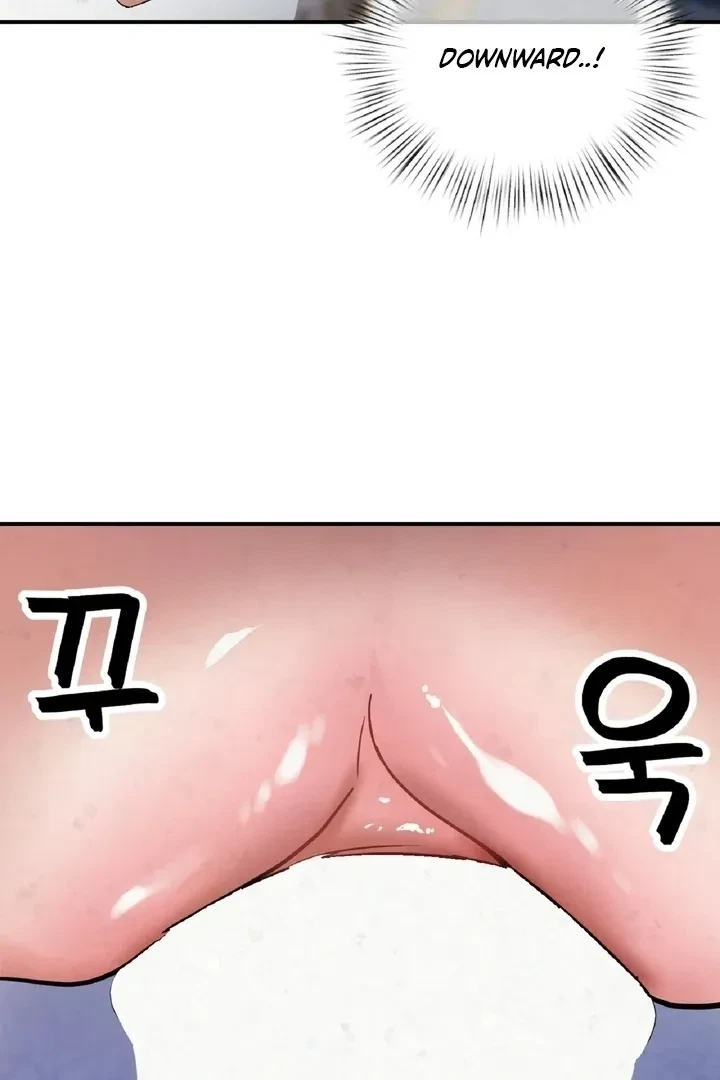 Chapter 4, page 66