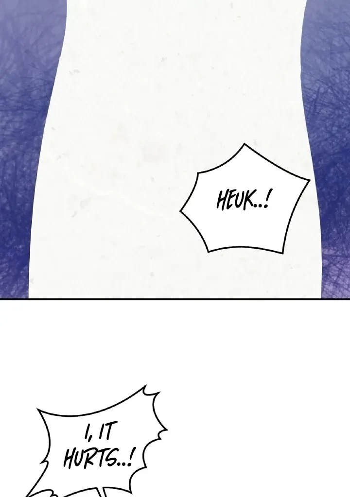 Chapter 4, page 67