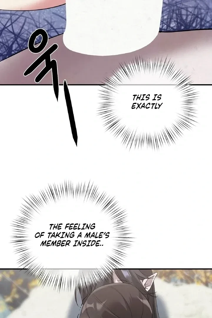 Chapter 4, page 70