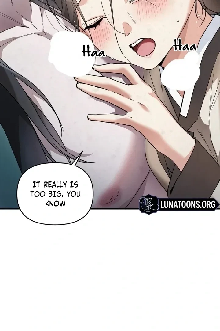 Chapter 4, page 73