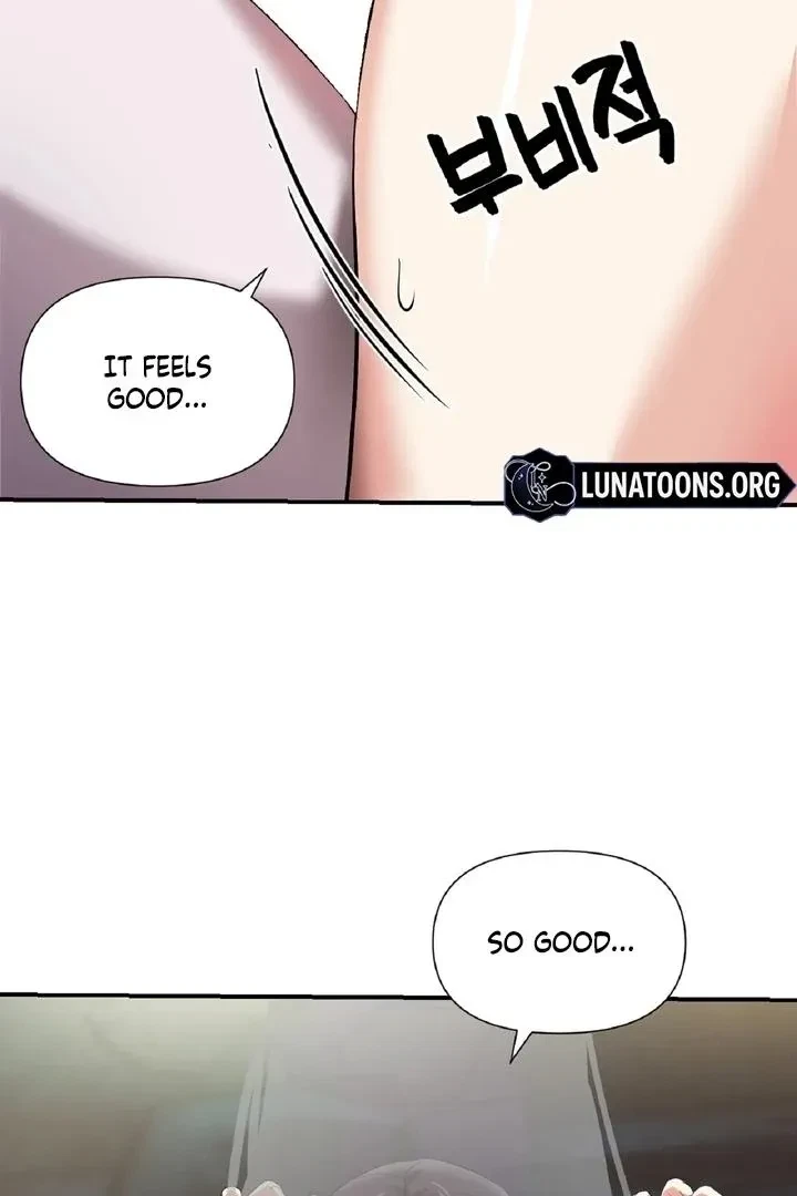 Chapter 4, page 8