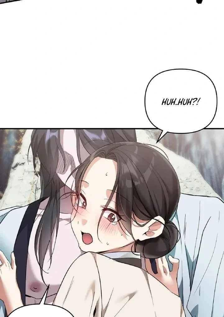 Chapter 4, page 81