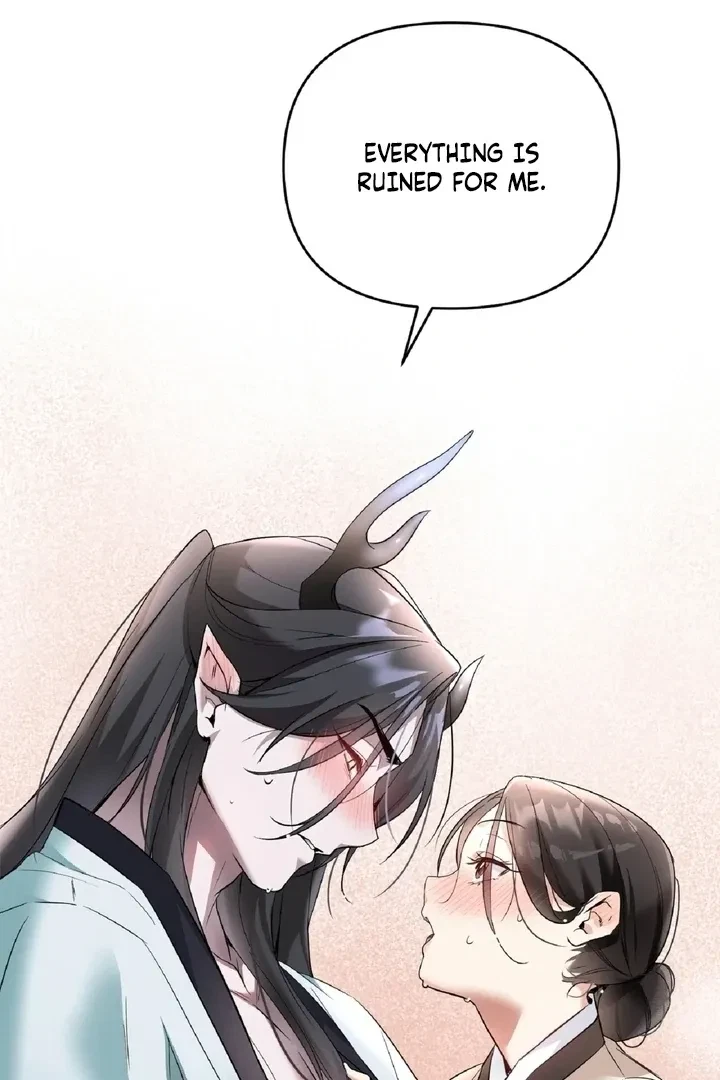 Chapter 4, page 83
