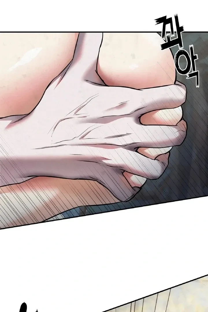 Chapter 4, page 85
