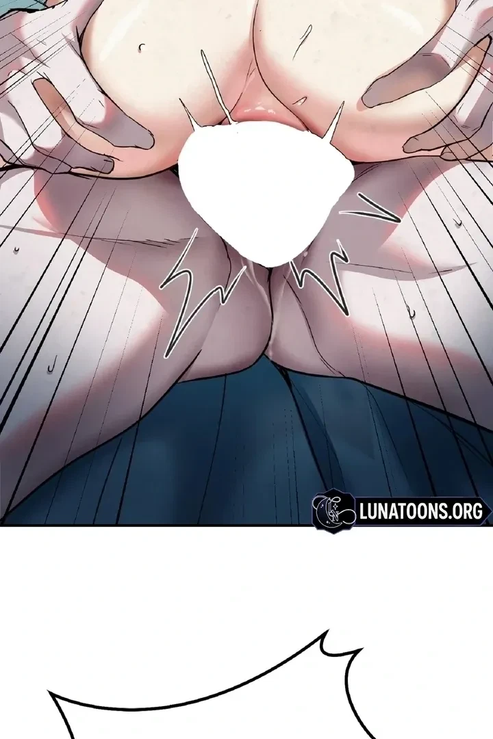 Chapter 4, page 87