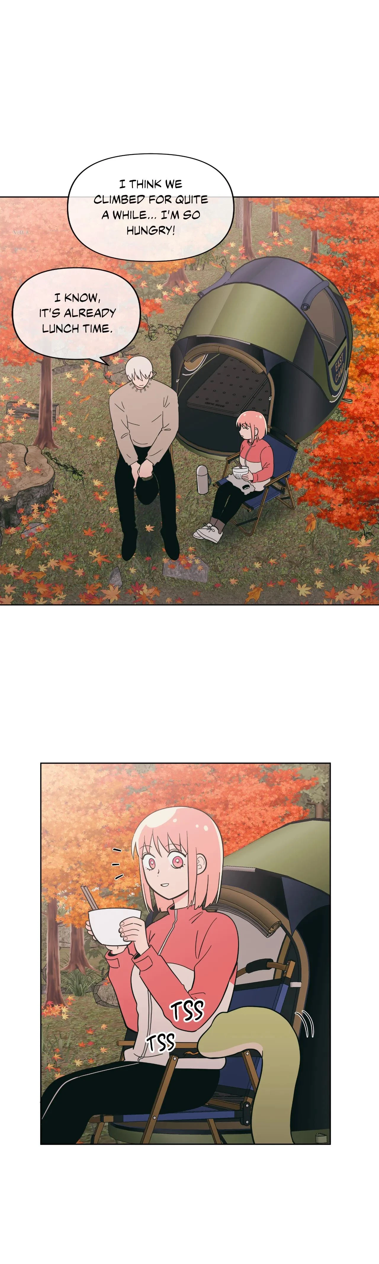 Chapter 57, page 10
