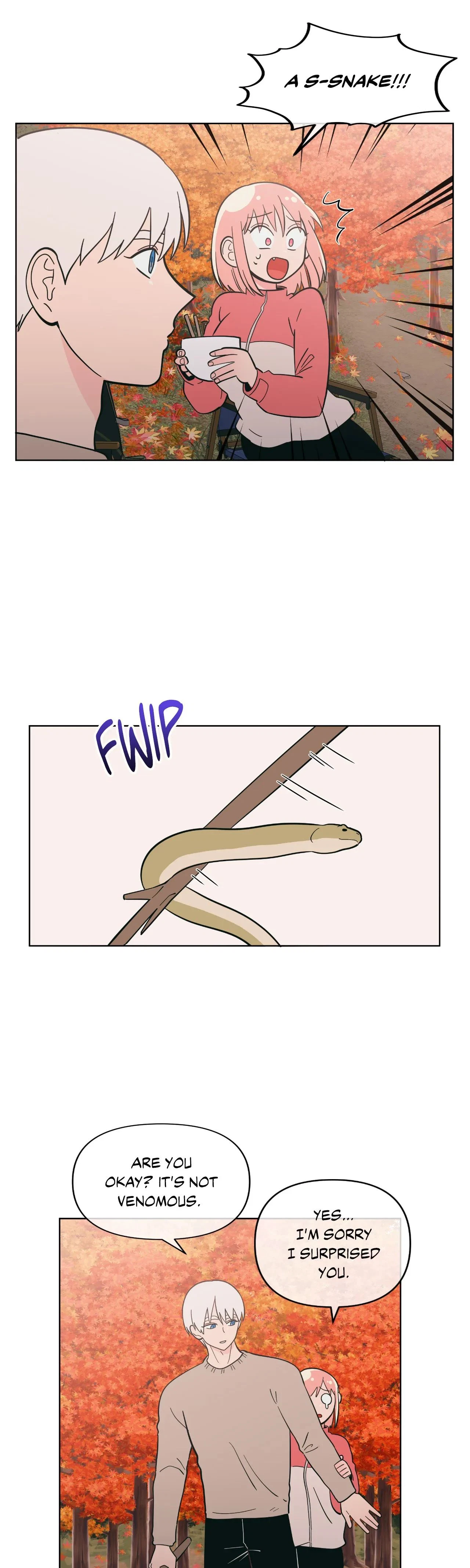 Chapter 57, page 11