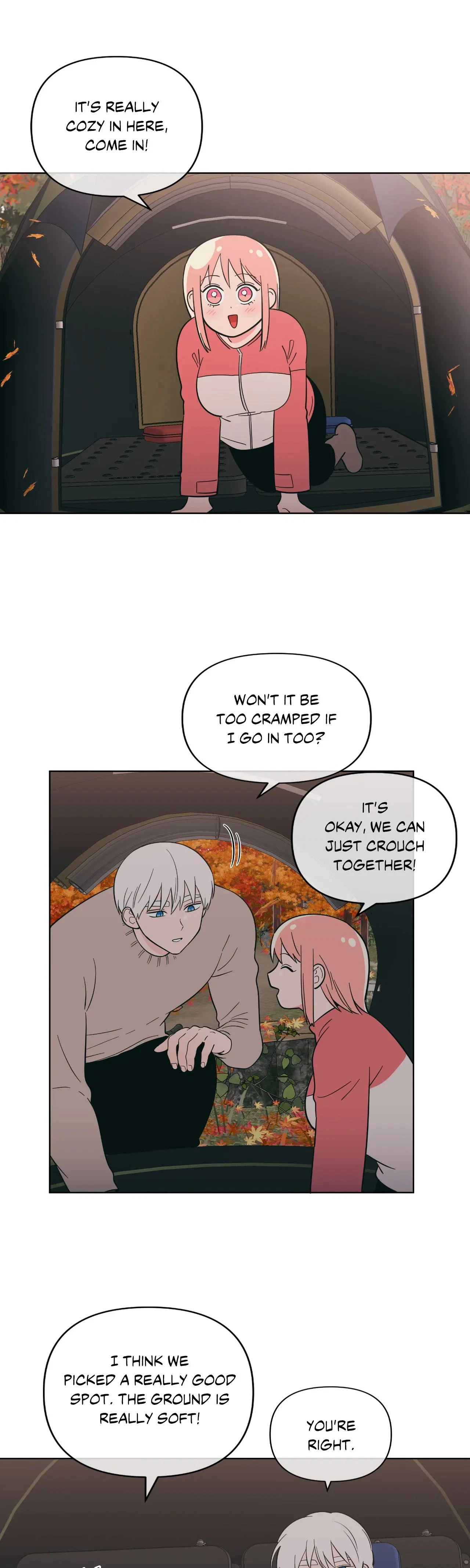 Chapter 57, page 13
