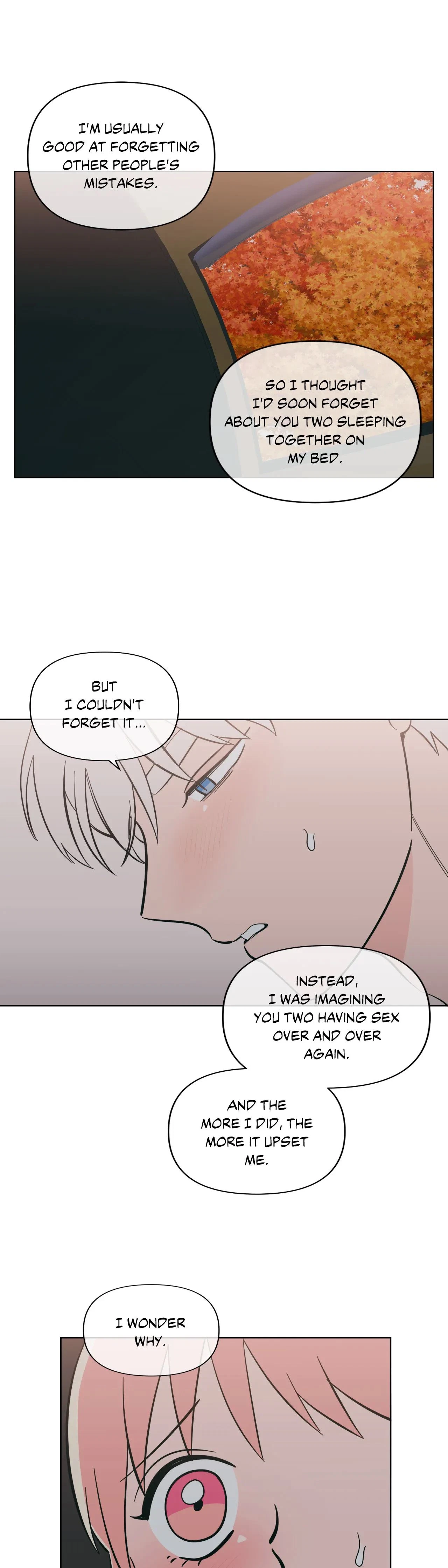 Chapter 57, page 16
