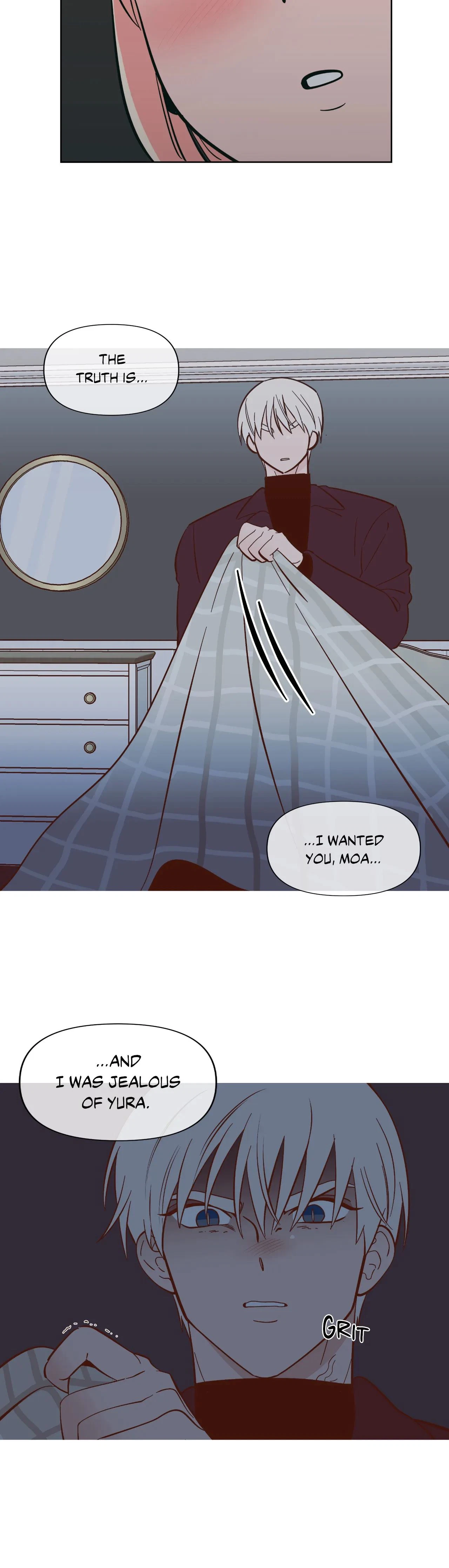 Chapter 57, page 17