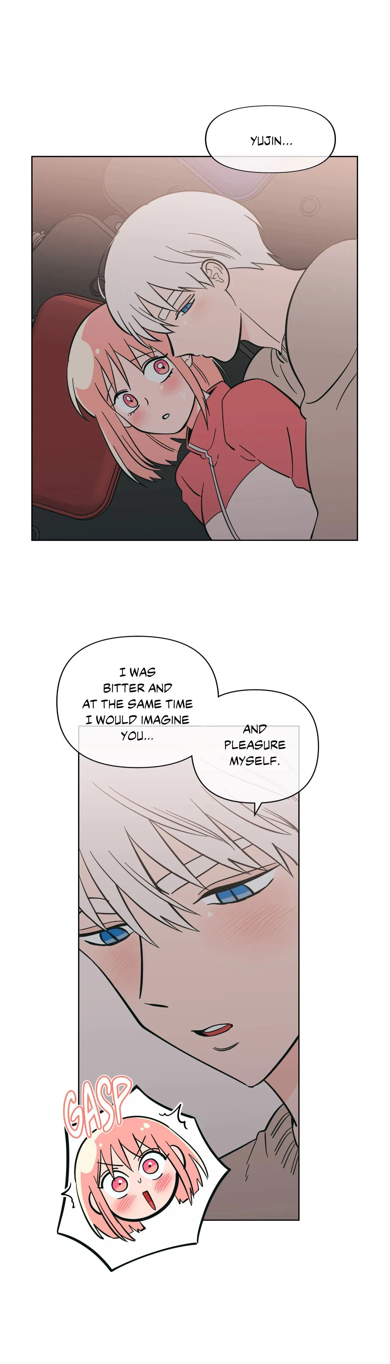 Chapter 57, page 18