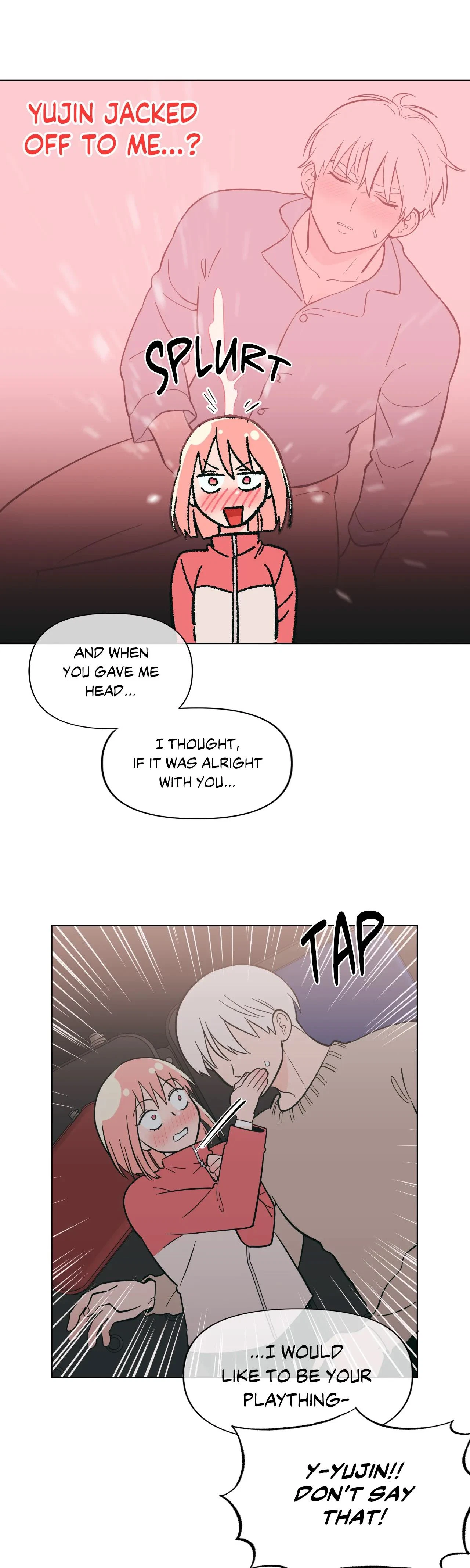 Chapter 57, page 19