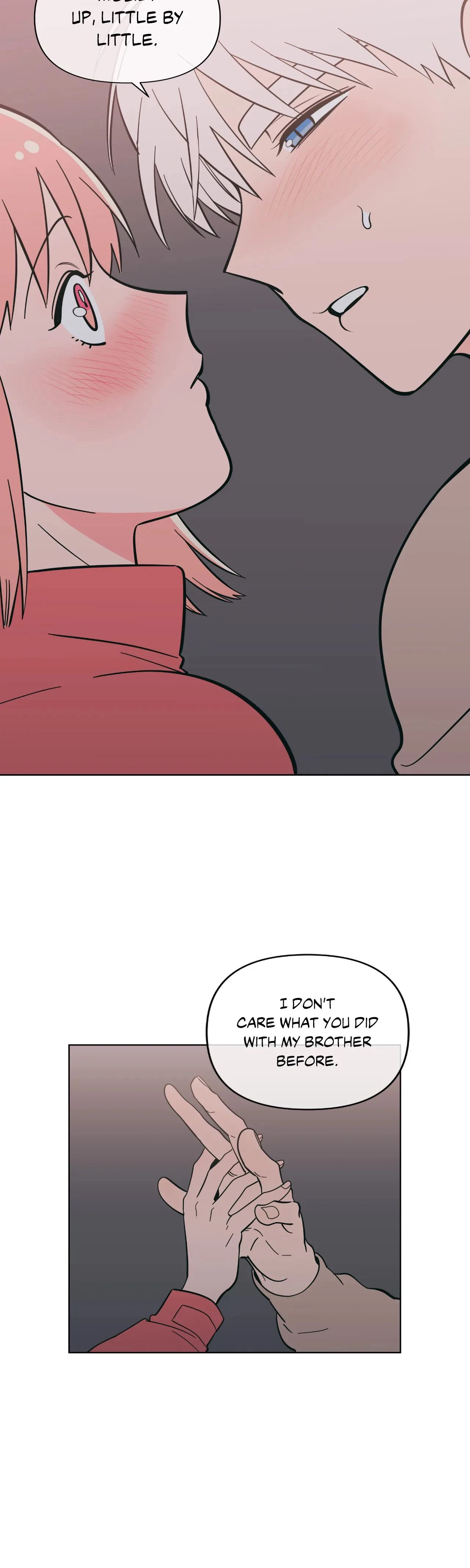 Chapter 57, page 21