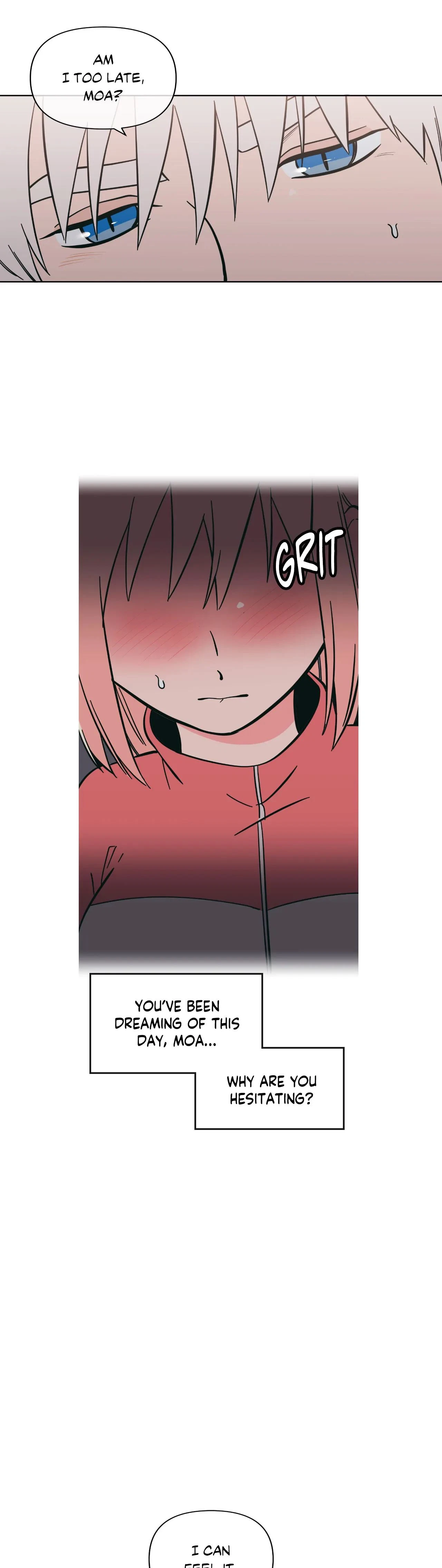 Chapter 57, page 22