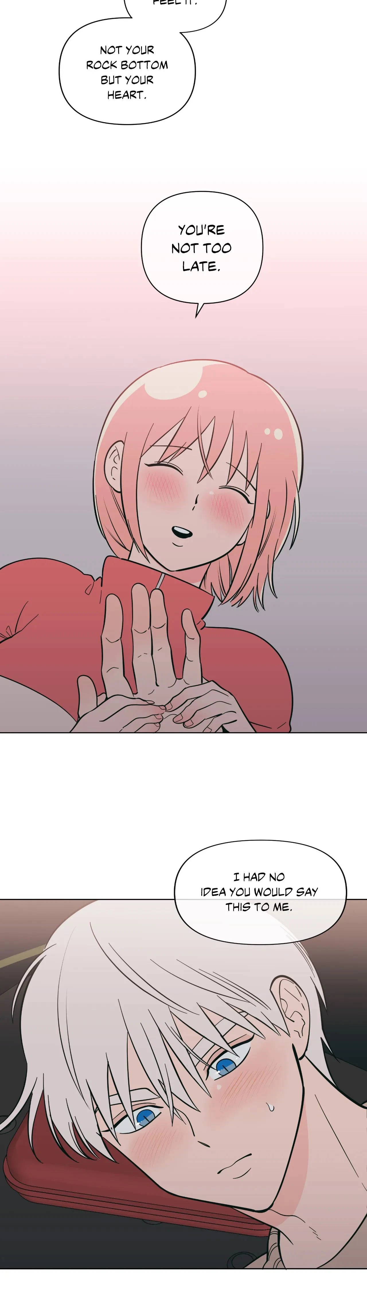 Chapter 57, page 23