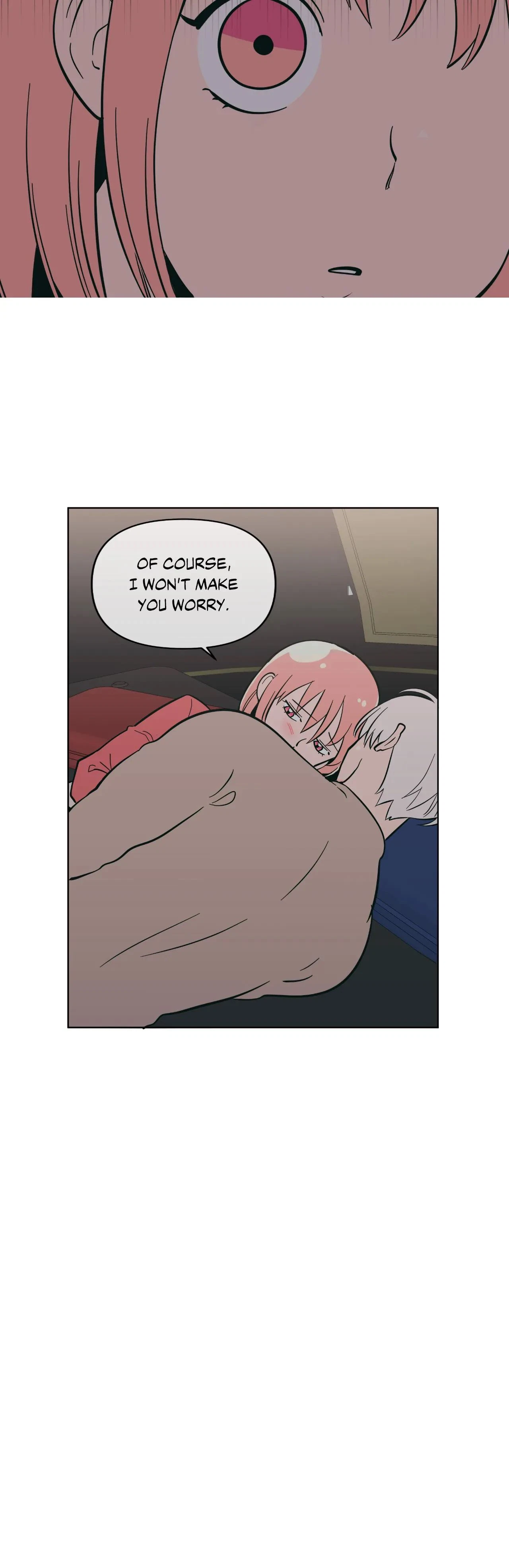 Chapter 57, page 26