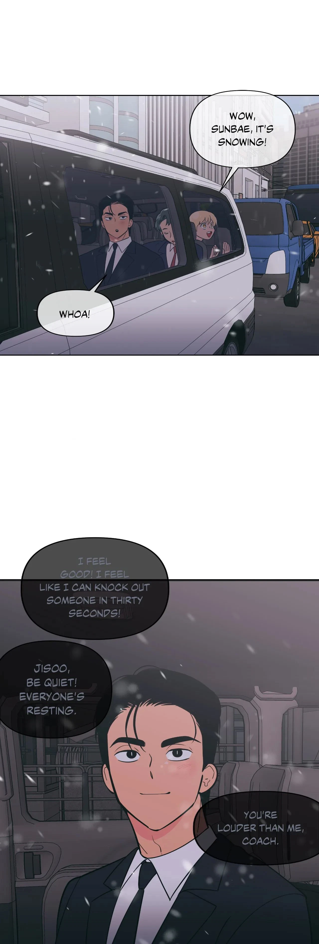 Chapter 57, page 29