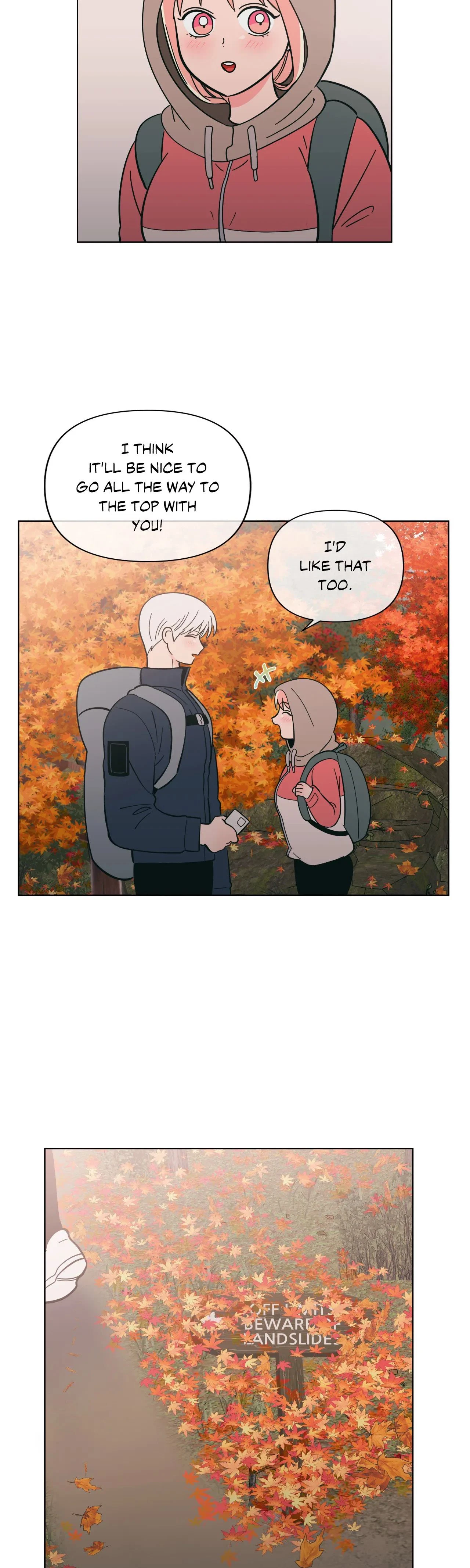 Chapter 57, page 5