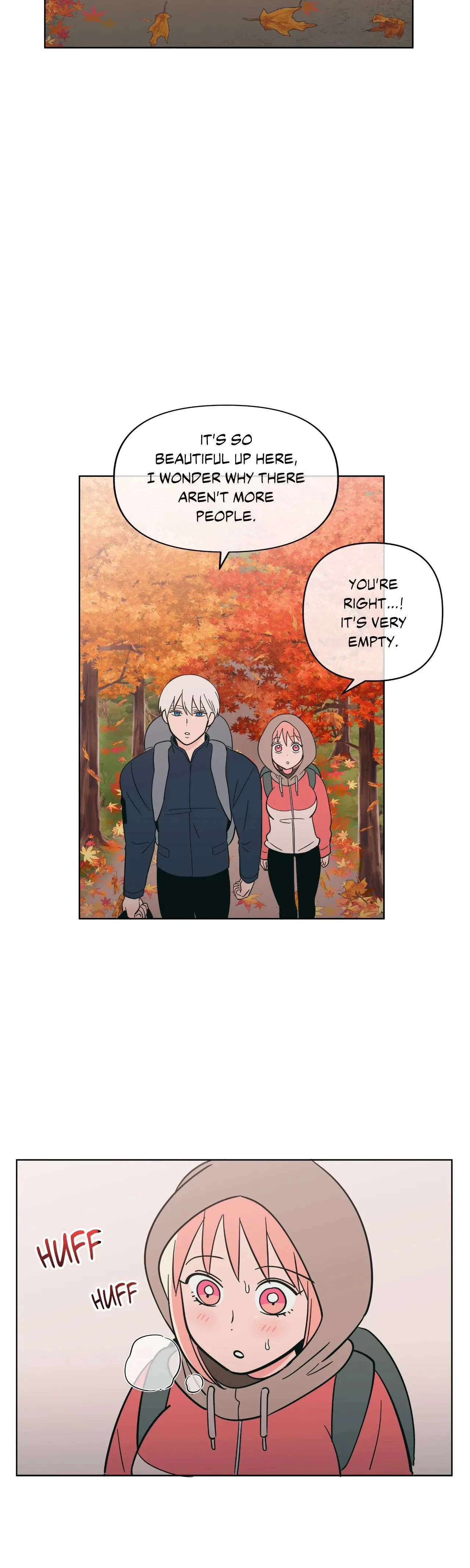 Chapter 57, page 6