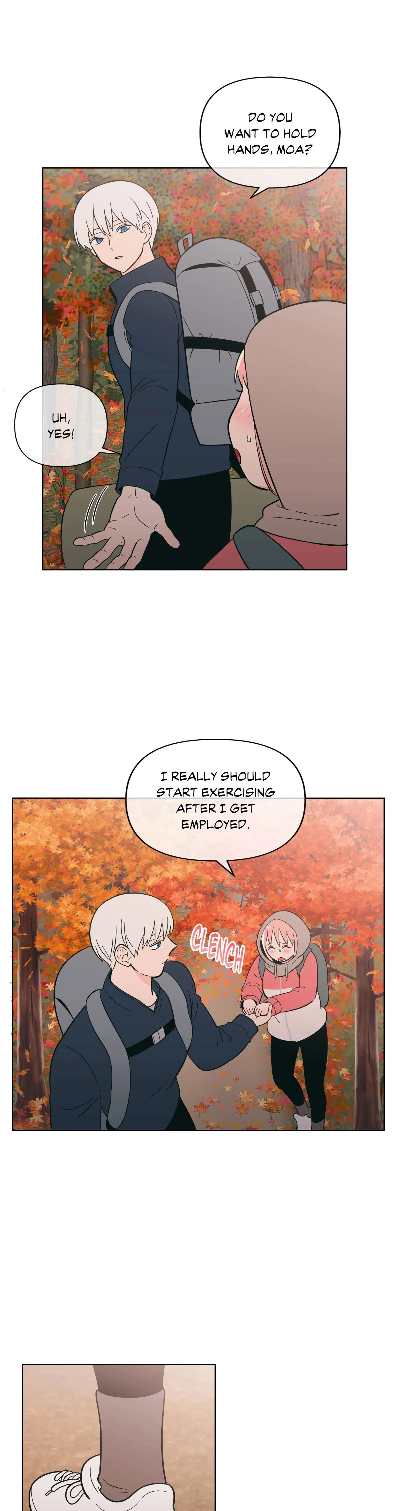 Chapter 57, page 7