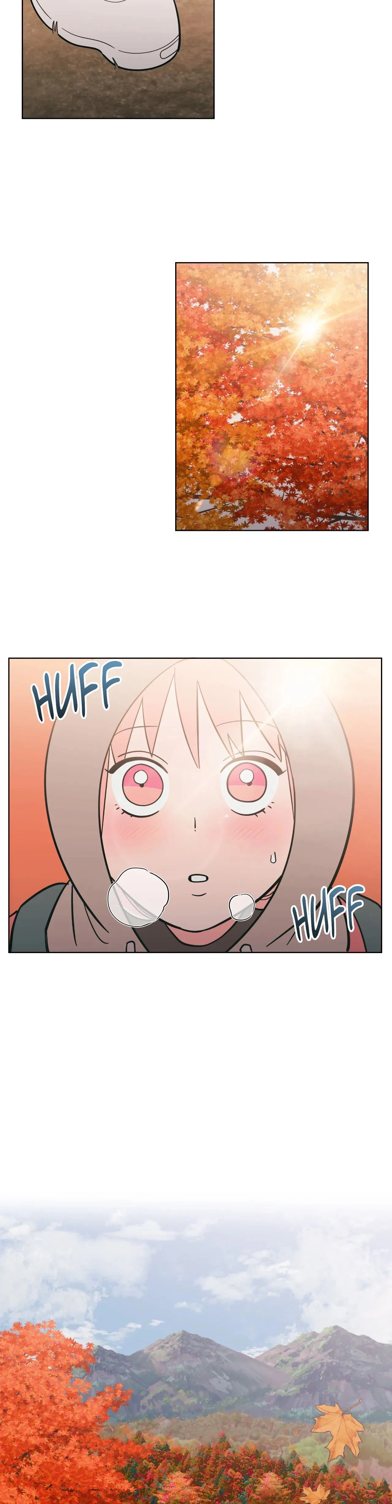 Chapter 57, page 8