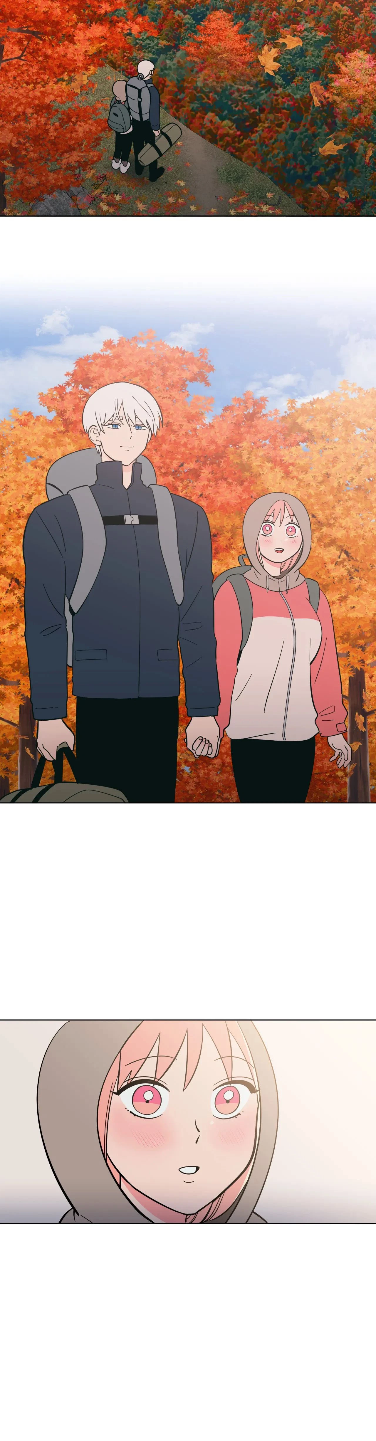 Chapter 57, page 9