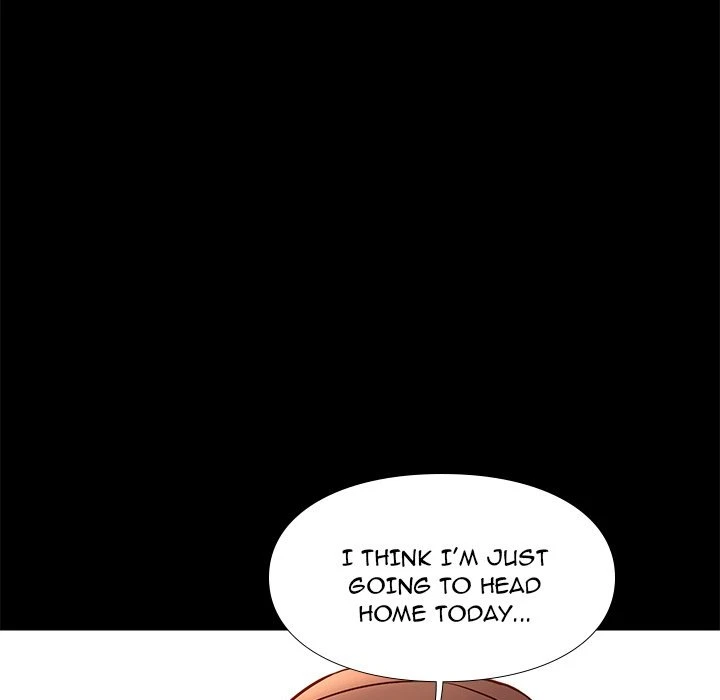 Chapter 21, page 101