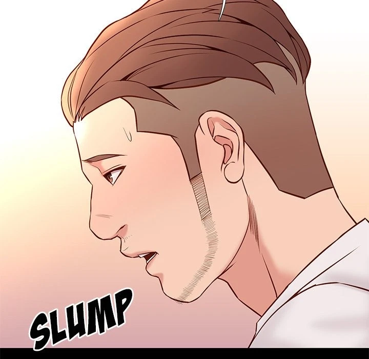 Chapter 21, page 102