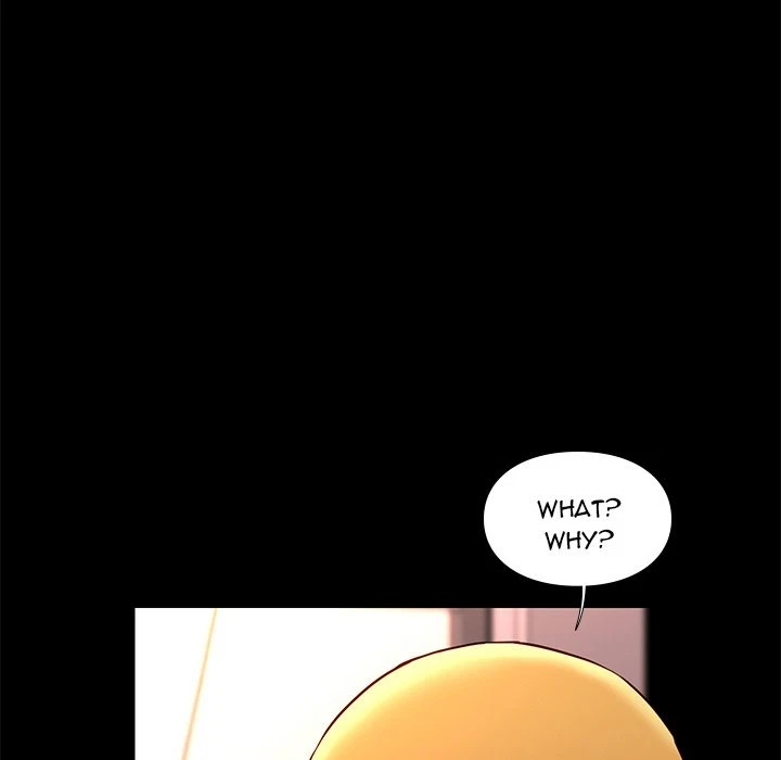 Chapter 21, page 103