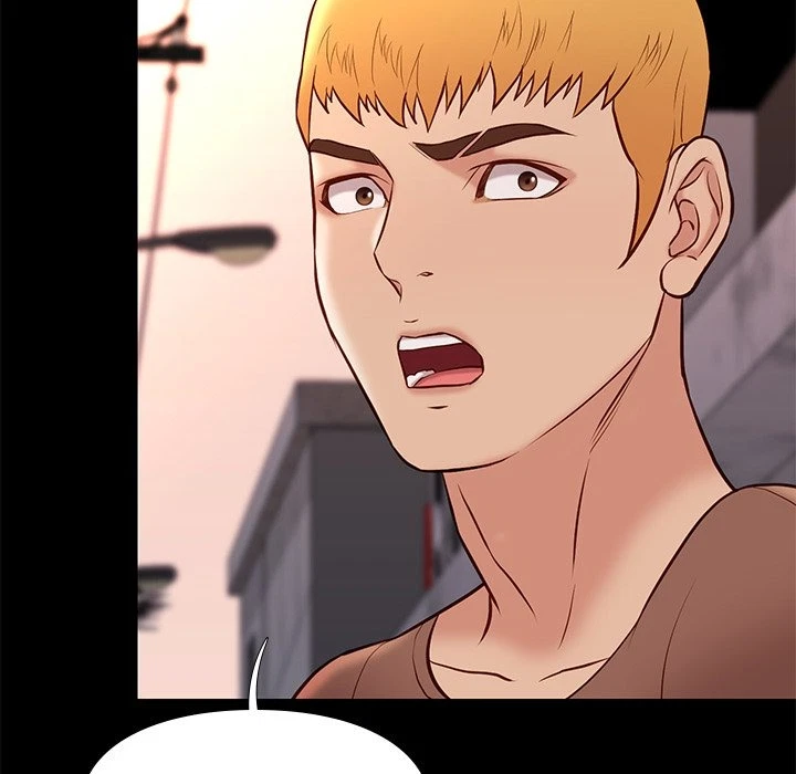 Chapter 21, page 104