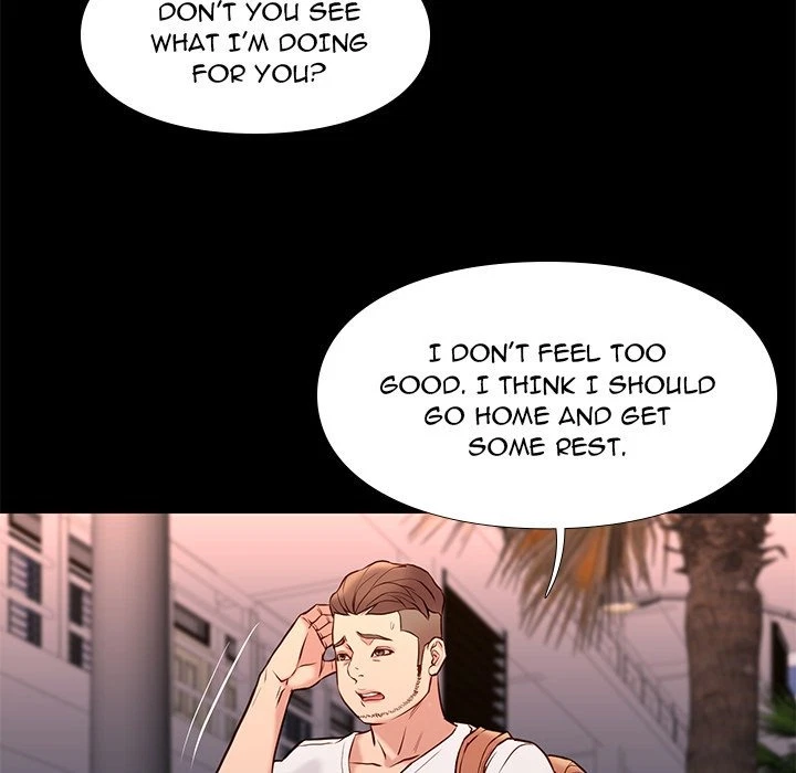 Chapter 21, page 105