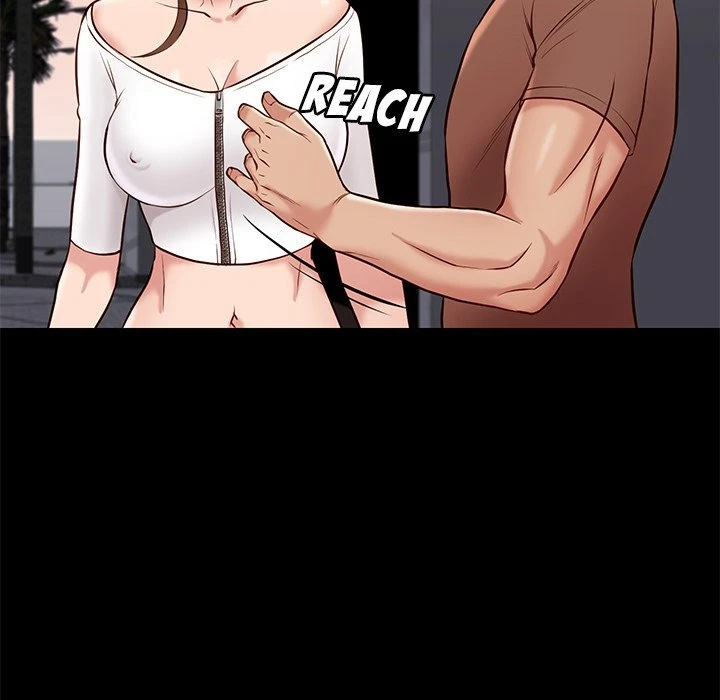 Chapter 21, page 108