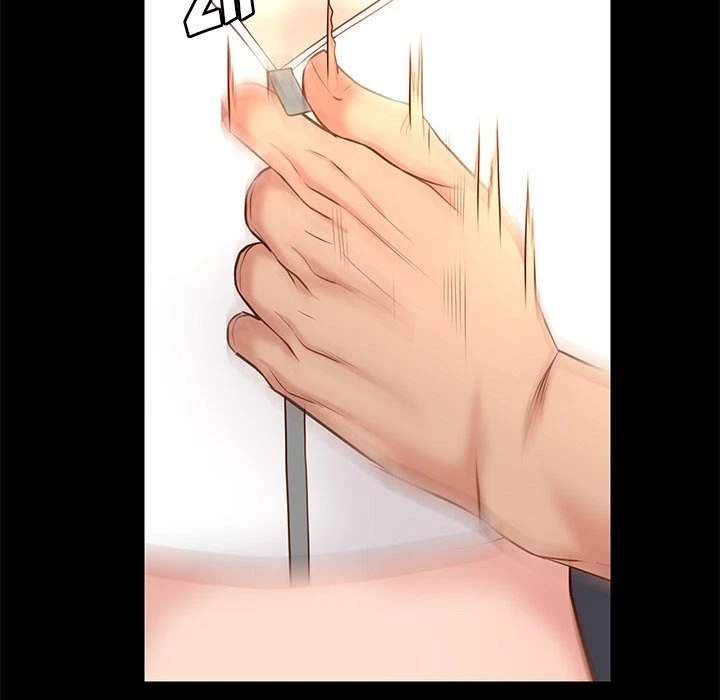 Chapter 21, page 111