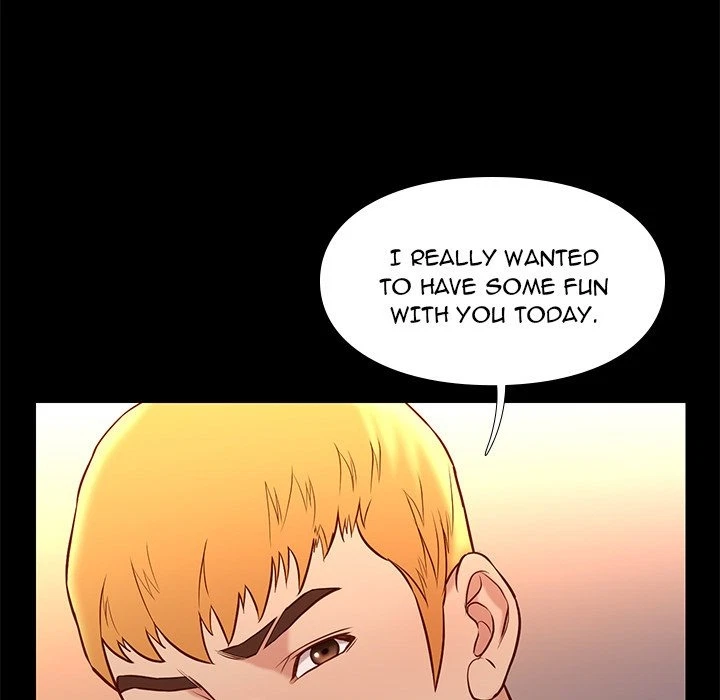 Chapter 21, page 114