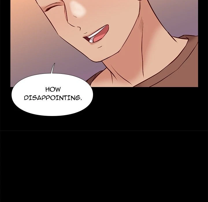 Chapter 21, page 115