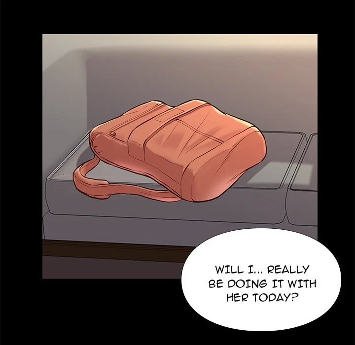 Chapter 21, page 118