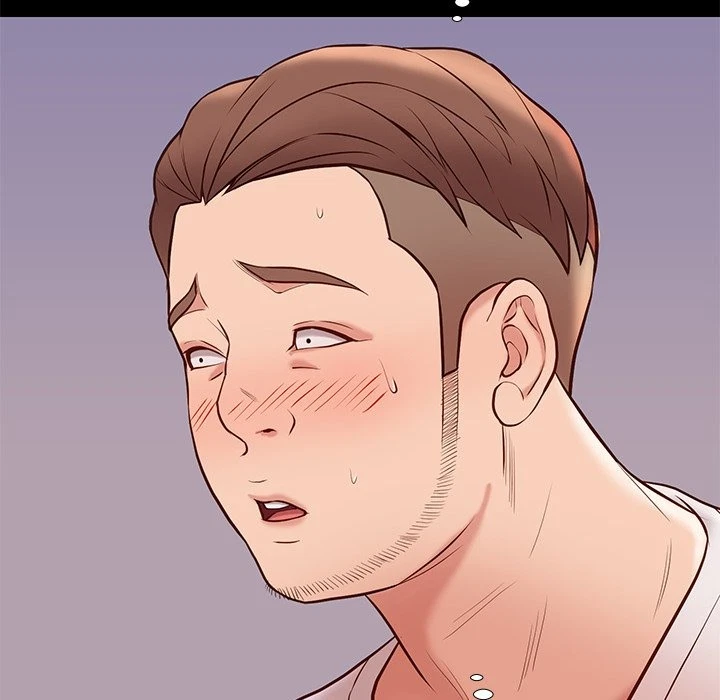 Chapter 21, page 121