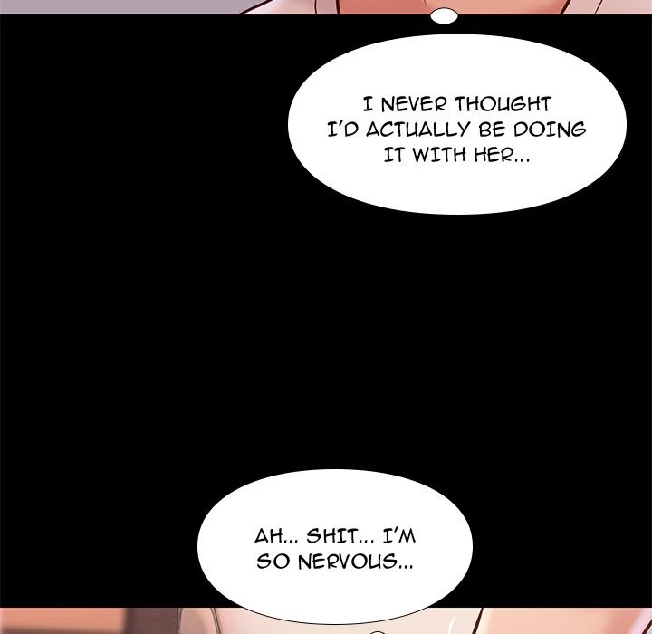 Chapter 21, page 122