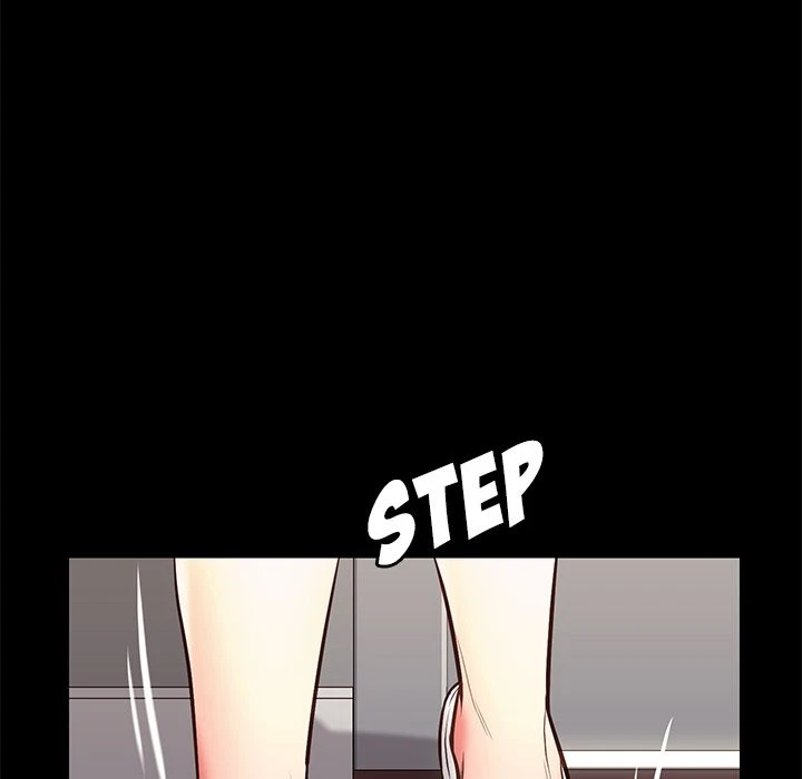 Chapter 21, page 124