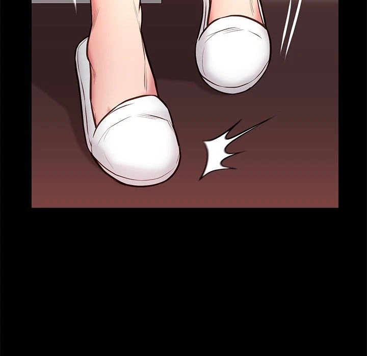 Chapter 21, page 125