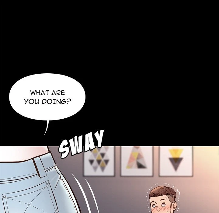 Chapter 21, page 126