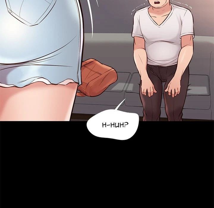 Chapter 21, page 127