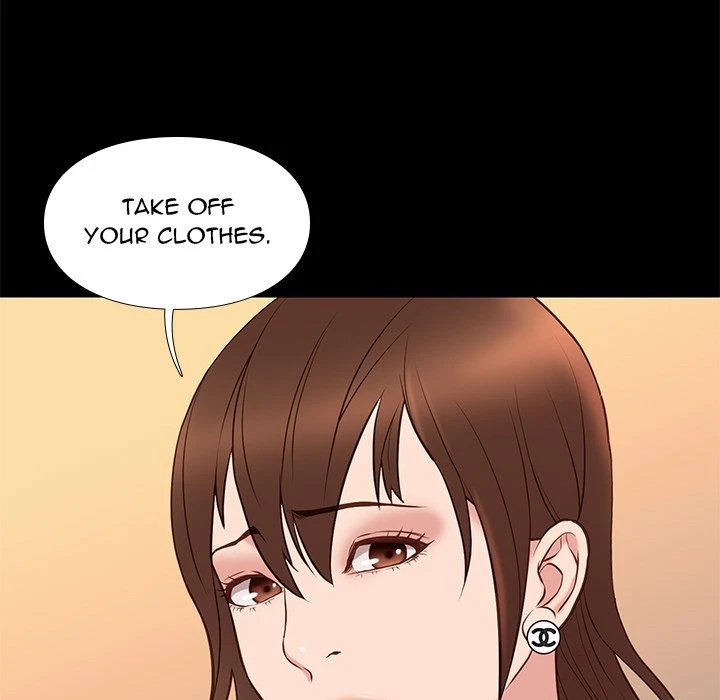 Chapter 21, page 128