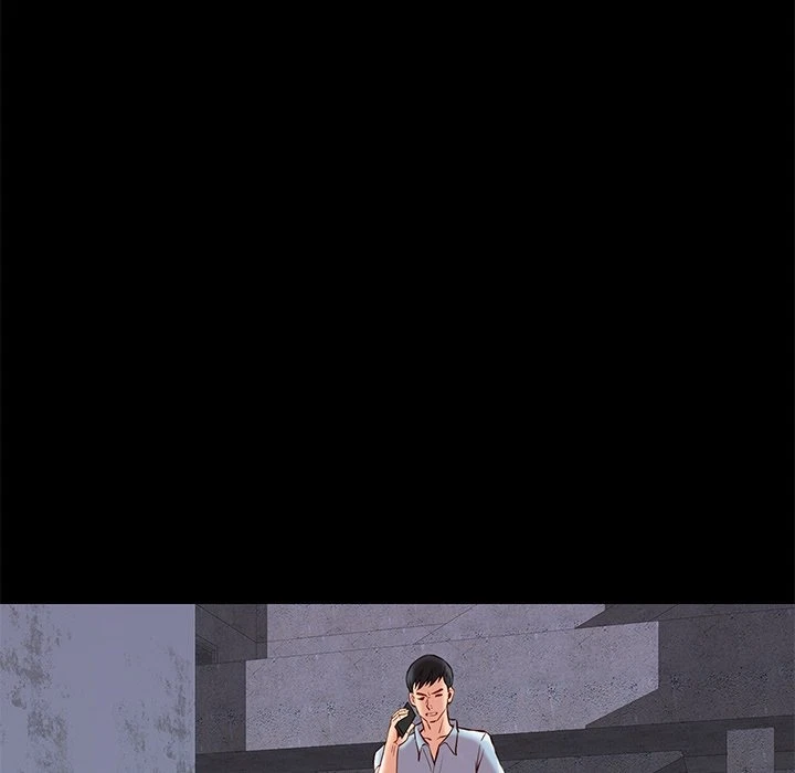 Chapter 21, page 13