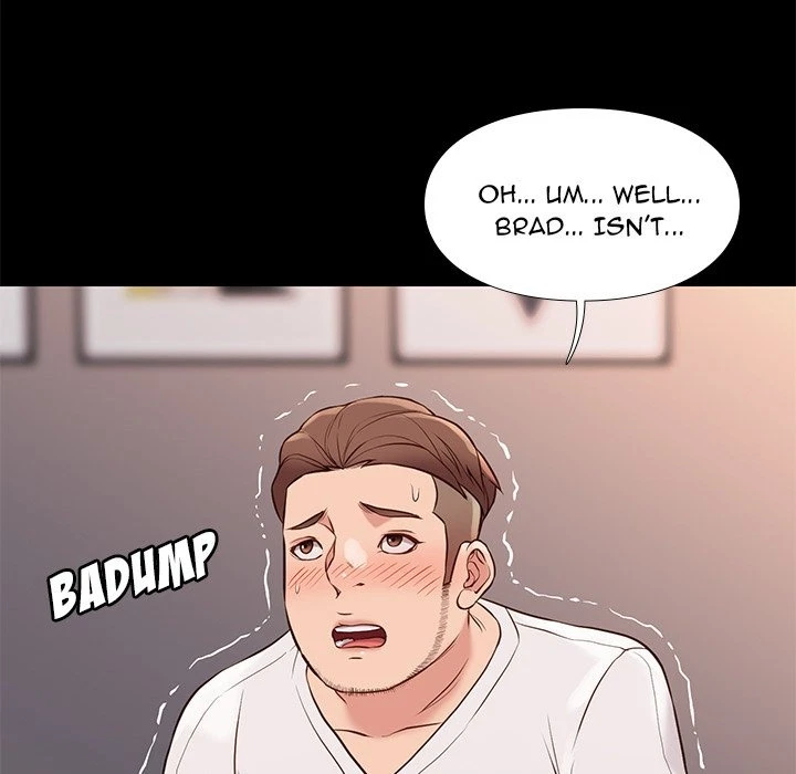 Chapter 21, page 130
